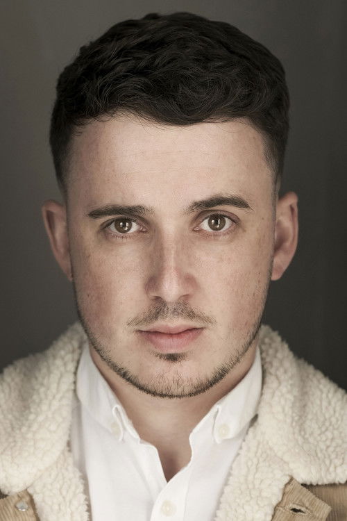 Аарон Jеффцоате