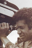 Кассем Хаwал