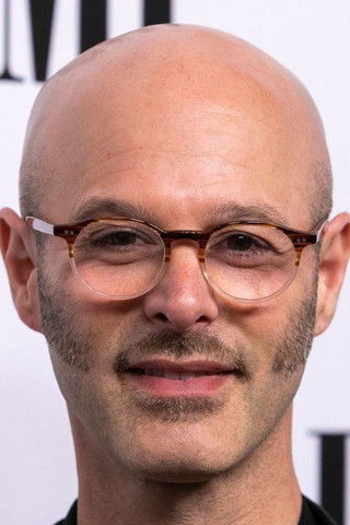 Цраиг Wедрен