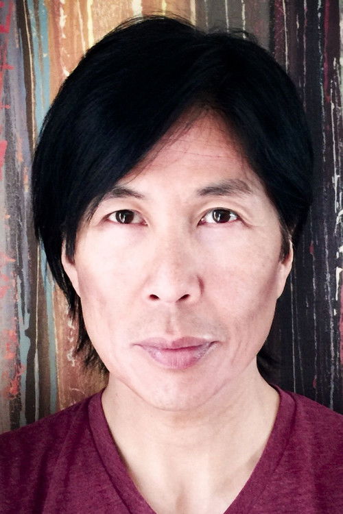 Jохн Дйлан Лоуие