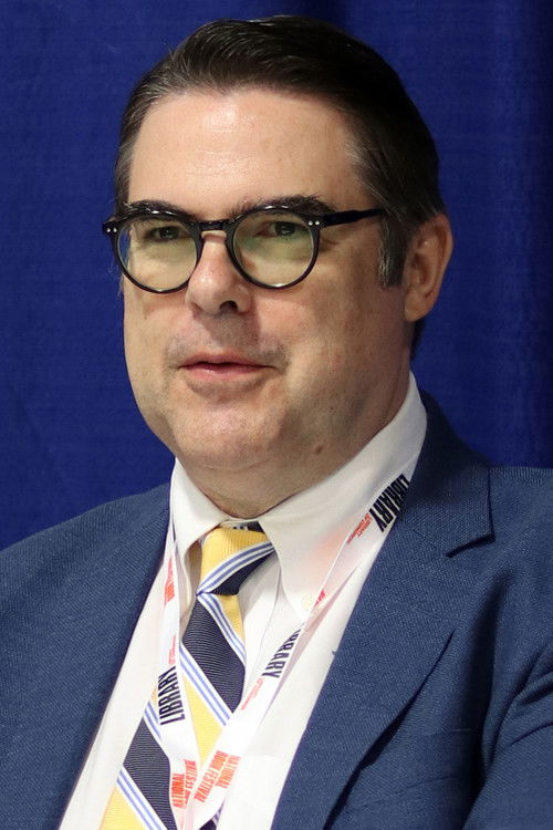 Jамес Л. Сwансон