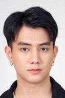 Фортх Касхане Пицхетсопон