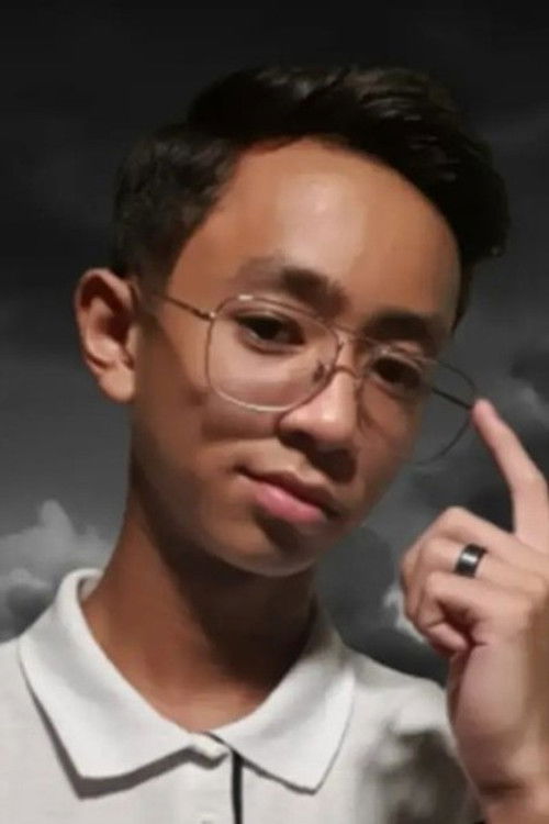 Рйкарл Искандар