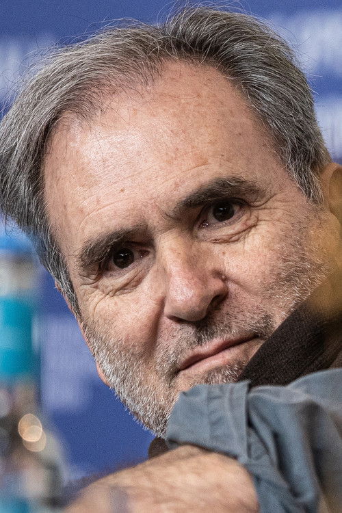  Филипп Каркассон