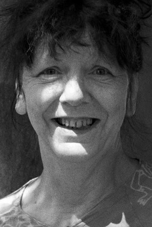 Анне-Марие Лооп