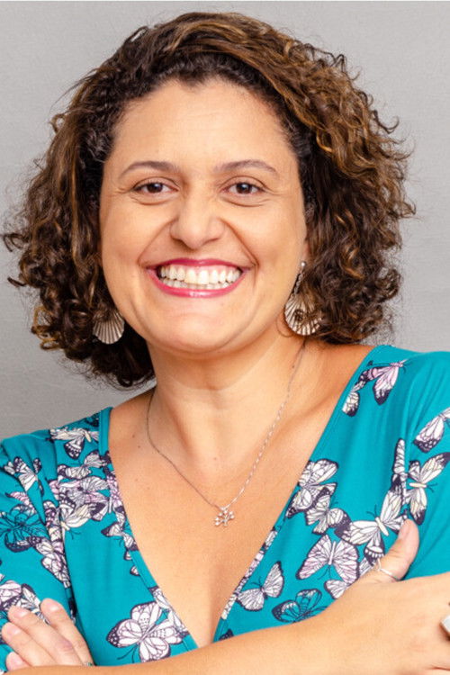 Симоне Калил