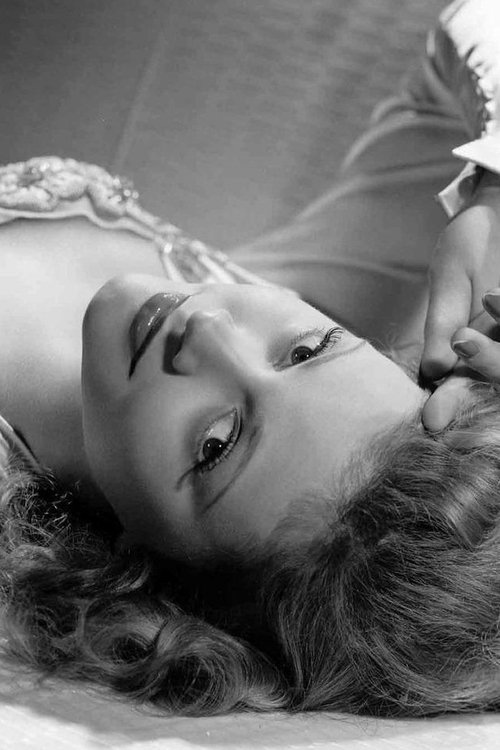 Даун Кеннедй