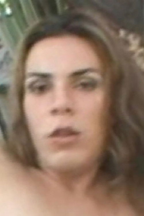 Ларисса Моралес