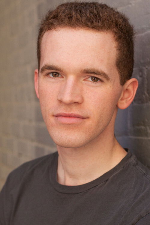 Кевин П. Габел