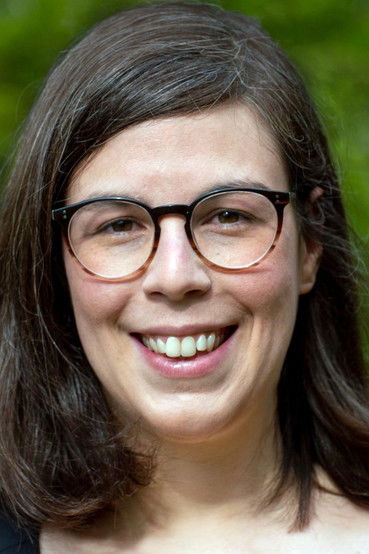 Амéлие Лабрèцхе