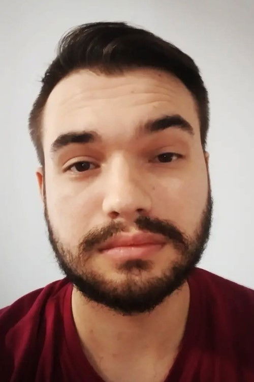 Улиссес Цалверо