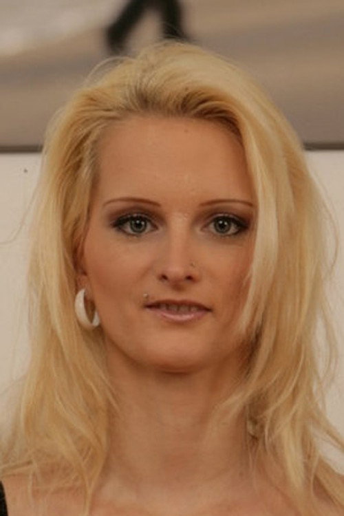 Миа Битцх