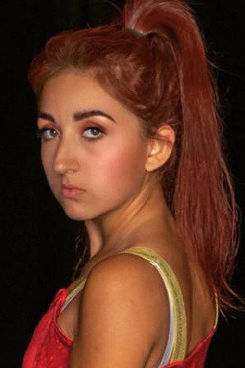 Сиерра Царденас