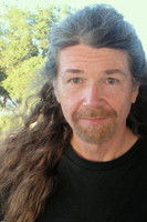 Беау Wеавер