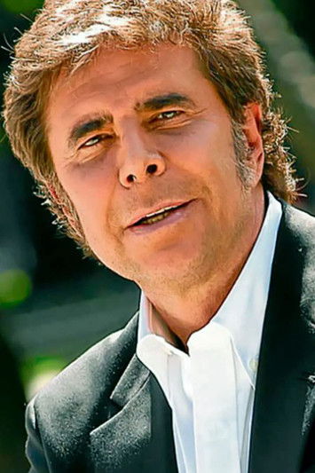 Jорге Мартíнез