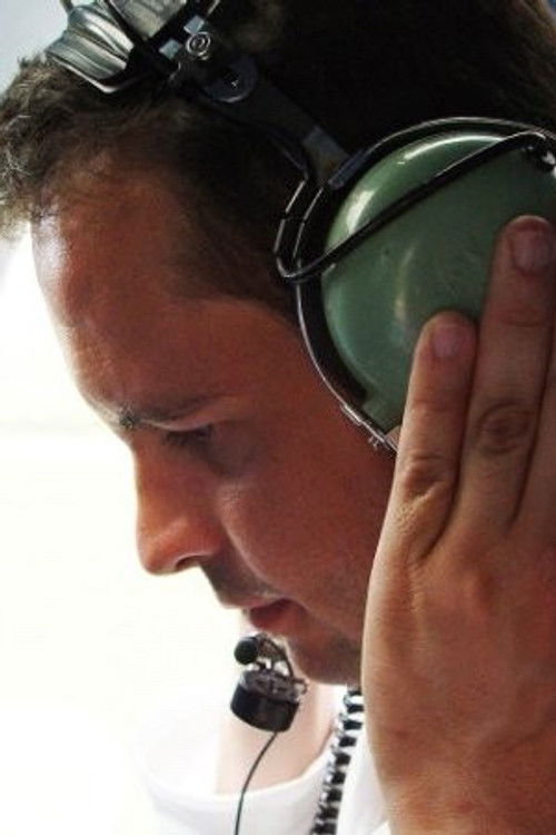 Ивáн Бенjумеа-Рей