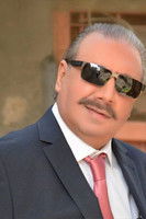 Мохаммед Тоума Ал Тамими