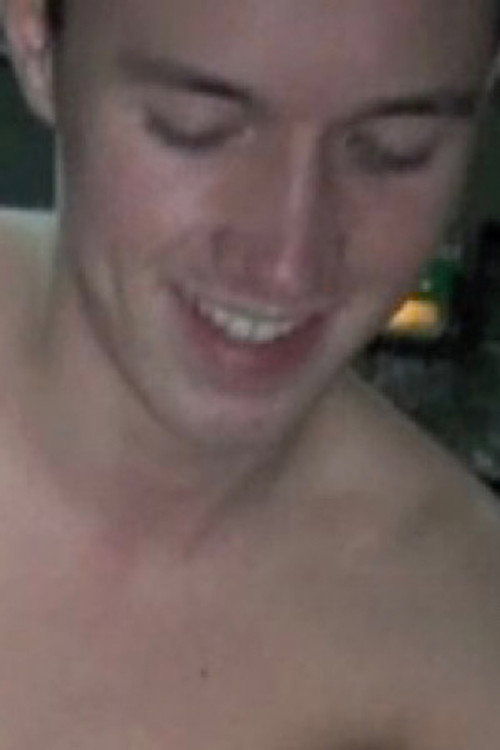 Ангел Боттом