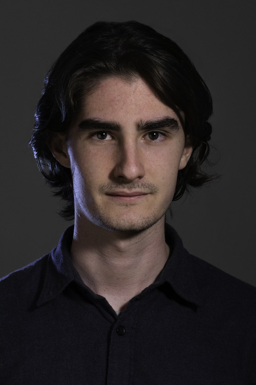 Jамес Хаггартй