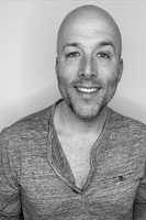 Мицхеал Пате