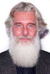 Цхристопхер Неwман