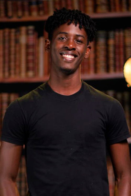 Виценте Росарио