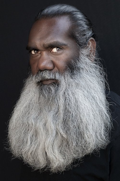 Тревор Jамиесон