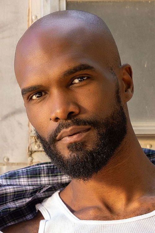 Бое Jацк Рйан