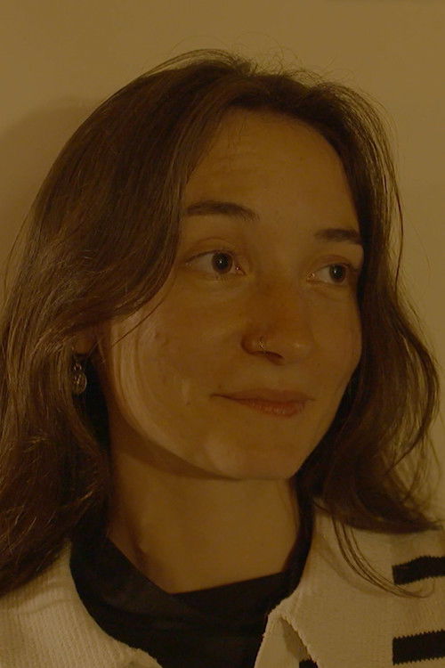 Маргауx Дупонт