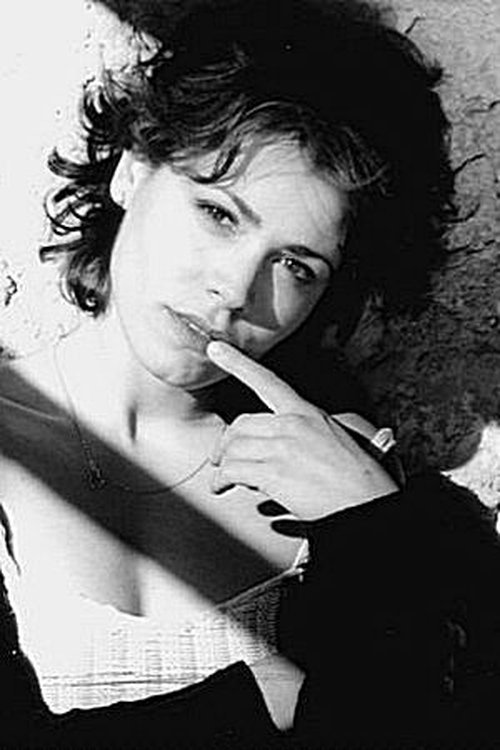 Мариелла Ди Лауро