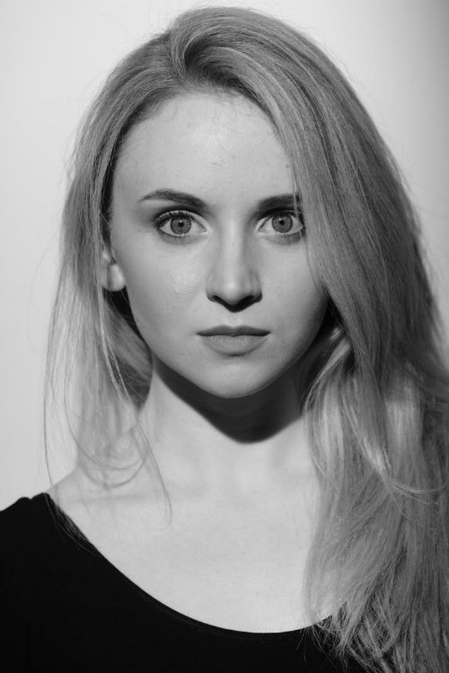  Дженн Мюррей