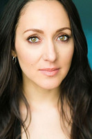 Jеннифер Санцхез