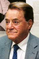 Раймонд Лебланц