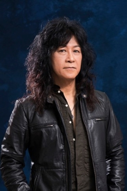 Наото Схибата