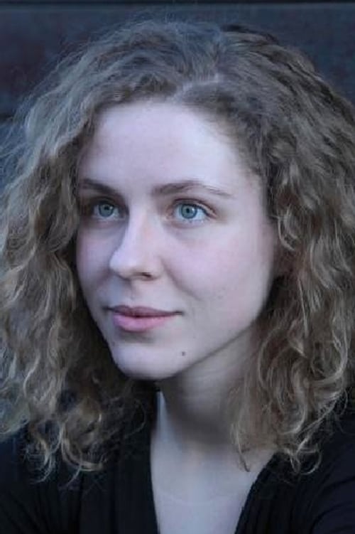 Лаура Перрудин