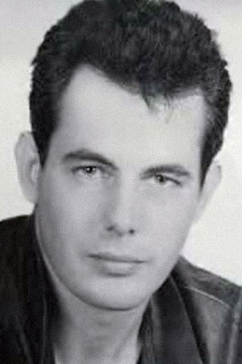 Даниел Абинери