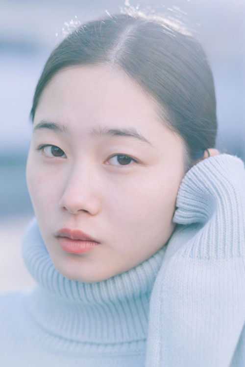 Како Такахасхи