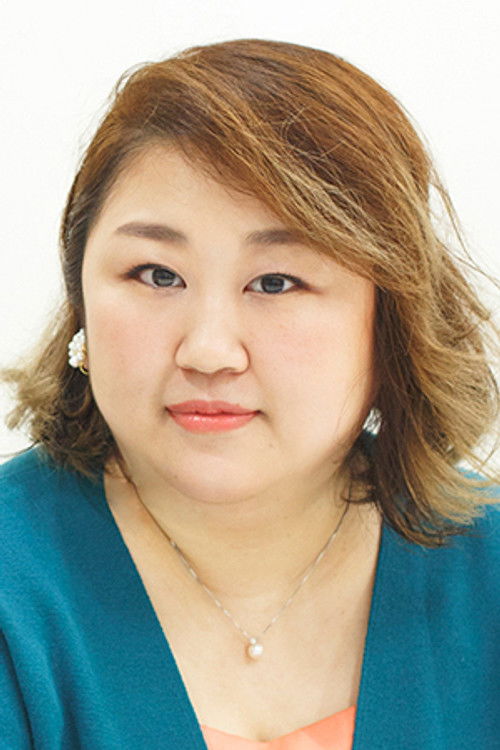 Фуми Цубота