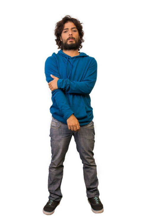 Рапхаел Помпеу