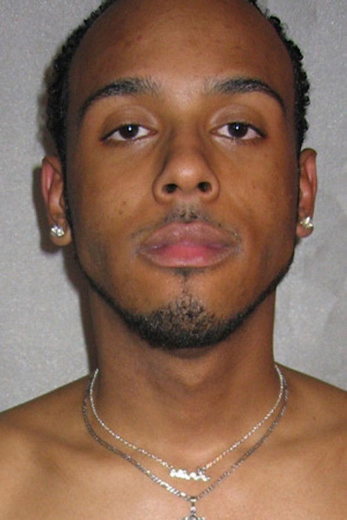 Кхали Креме