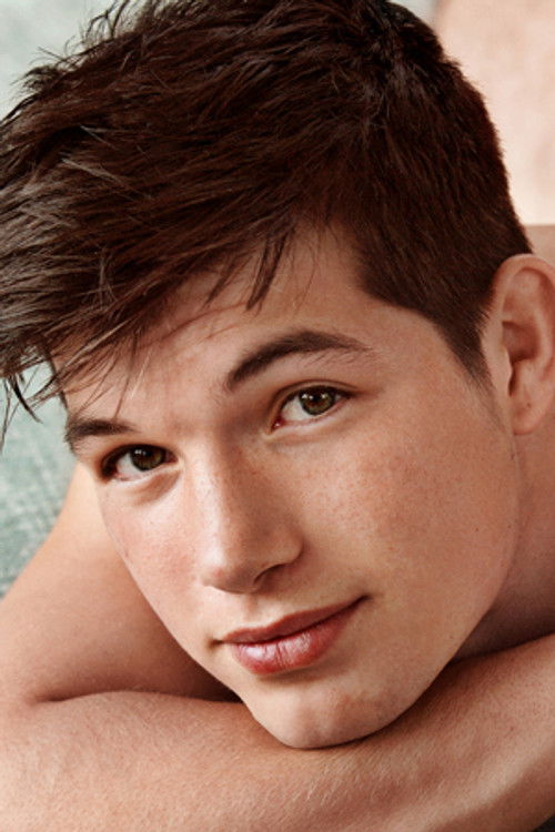 Гиулио Пасолини