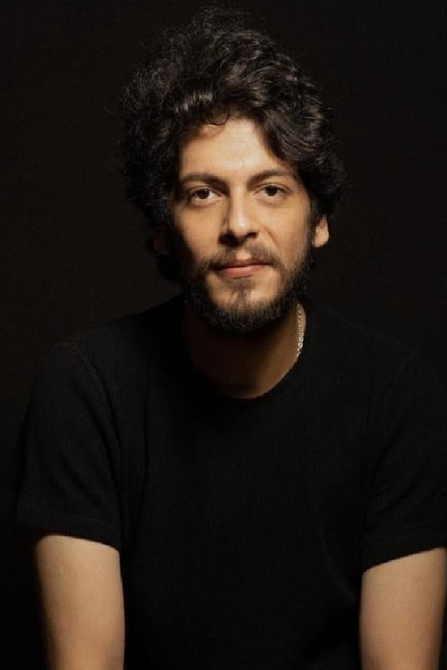 Мохсен Мансоур