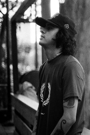 Армани Гомез