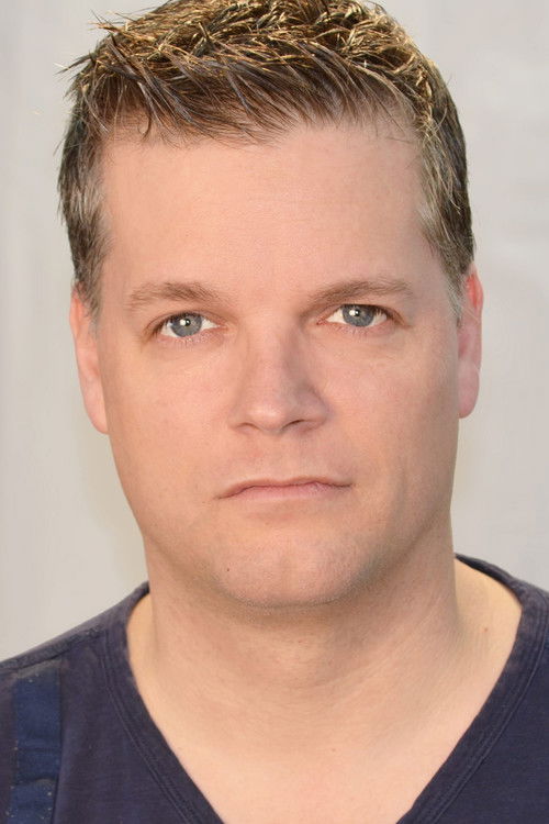 Роберт Гаувин