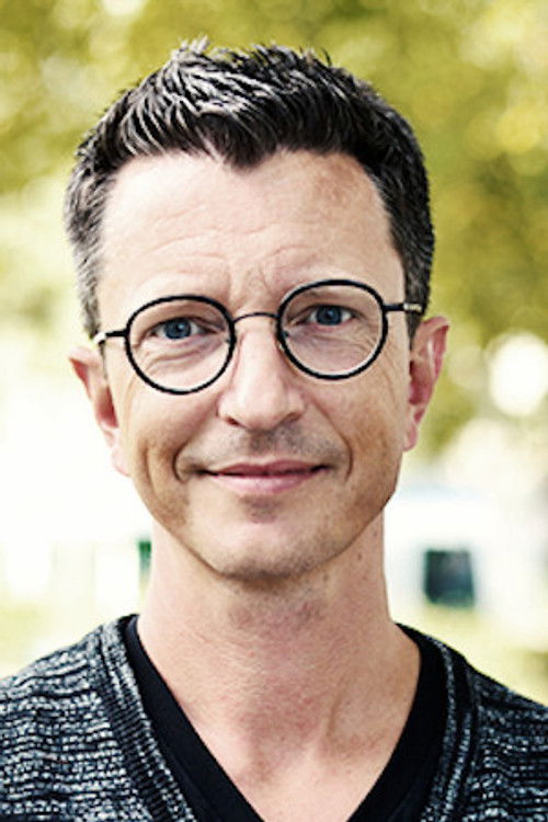 Валентин Греутерт