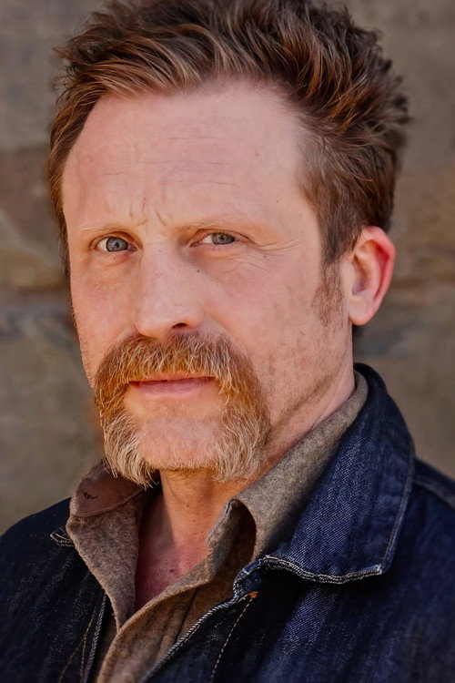 Петер Бломqуист