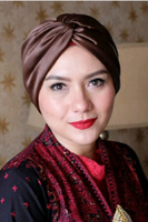 Виона Росалина