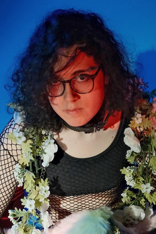 Wрйнн Гесwин