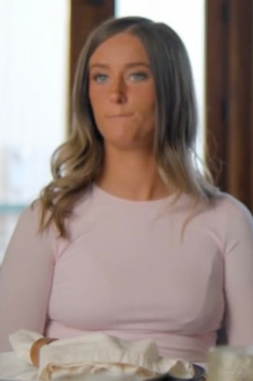 Рубй Симпсон