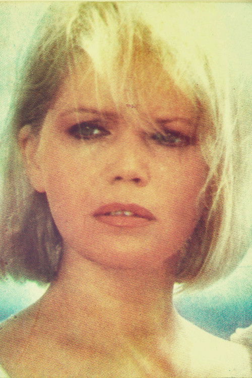 Родица Муреșан